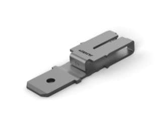 63459-3 TE Connectivity / AMP | Mouser 日本