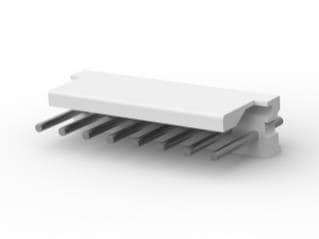 8/21 15 3台　専用 640388-8 TE Connectivity | Mouser 日本