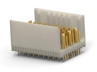 6469083-3 TE Connectivity / AMP | Mouser 日本