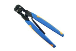 68262-1 TE Connectivity / AMP | Mouser 日本
