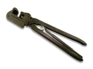 69710-1 TE Connectivity | Mouser 日本