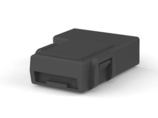 【専用】p.ページ 7-180984-5 TE Connectivity / AMP | Mouser 日本