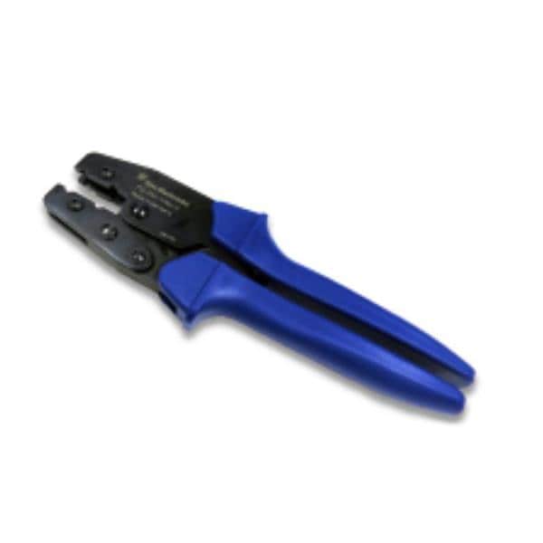 734790-1 TE Connectivity / AMP | Mouser 日本