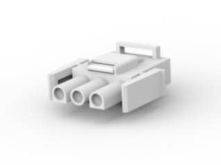  Tseページ Zebra 220Xi4 High-Performance 8-Inch Wide Barcode Printer