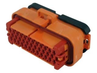 みぁ 776164-6 TE Connectivity | Mouser 日本