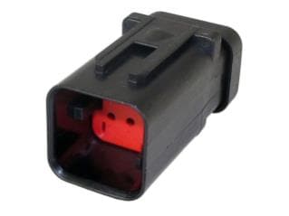 Cページ★ 776434-1 TE Connectivity | Mouser 日本