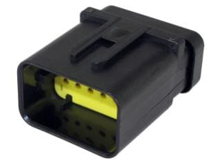 ポンタページ 776438-3 TE Connectivity | Mouser 日本