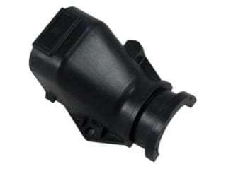 776463-1 TE Connectivity | Mouser 日本