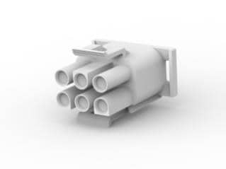 2個セット 794816-2 TE Connectivity | Mouser 日本