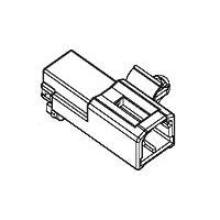 85284-1 TE Connectivity / AMP | Mouser 日本