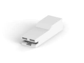 9-172320-2 TE Connectivity / AMP | Mouser 日本