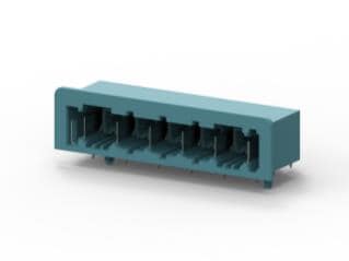 9-2305390-9 TE Connectivity | Mouser 日本