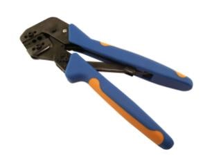 91338-1 TE Connectivity / AMP | Mouser 日本