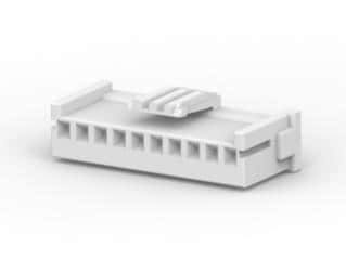 けい　さま 776494-1 : AMP Automotive Housings | TE Connectivity
