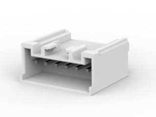 917726-1 TE Connectivity / AMP | Mouser 日本