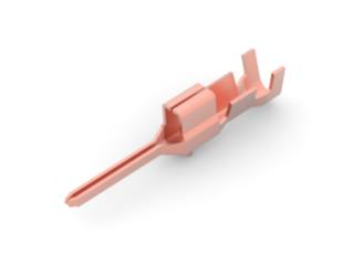 917764-1 TE Connectivity / AMP | Mouser 日本