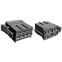 927365-1 TE Connectivity / AMP | Mouser 日本