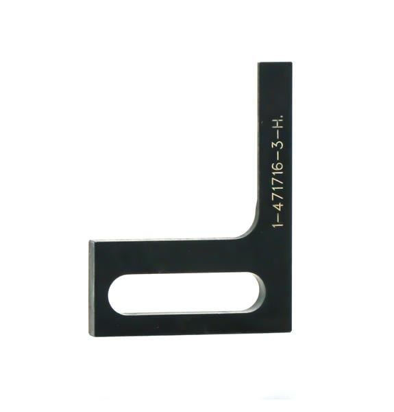 その他 squaretaerminal ハーレー用パーツ カスタムパーツの通信販売 ネオファクトリー