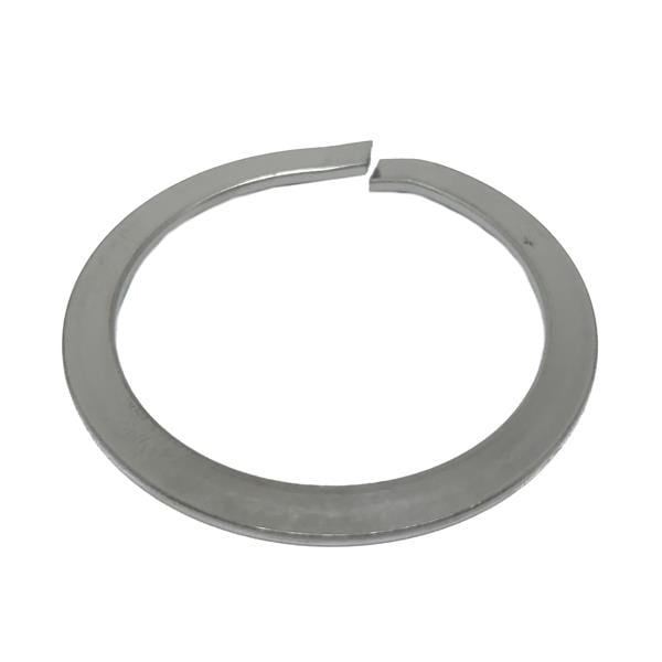 114021-ZZ TE Connectivity / DEUTSCH | Mouser 日本