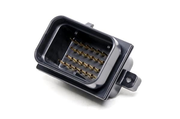 2-6447232-3 TE Connectivity | Mouser 日本