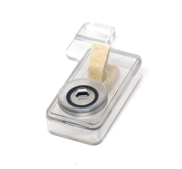 2119955-1 TE Connectivity / AMP | Mouser 日本