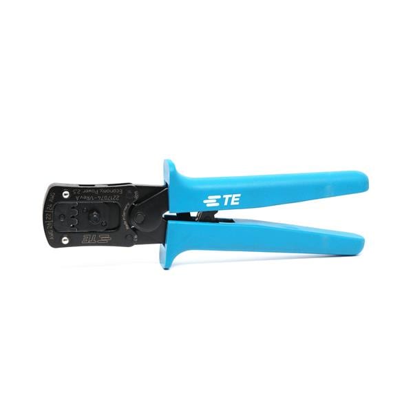 2217074-1 TE Connectivity / AMP | Mouser 日本