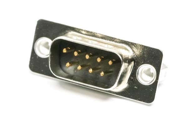 2301826-1 TE Connectivity | Mouser 日本