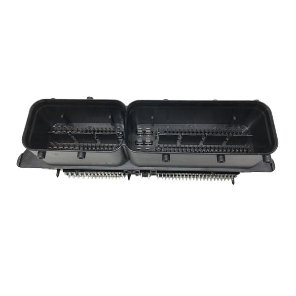 Kー 284617-1 TE Connectivity | Mouser 日本