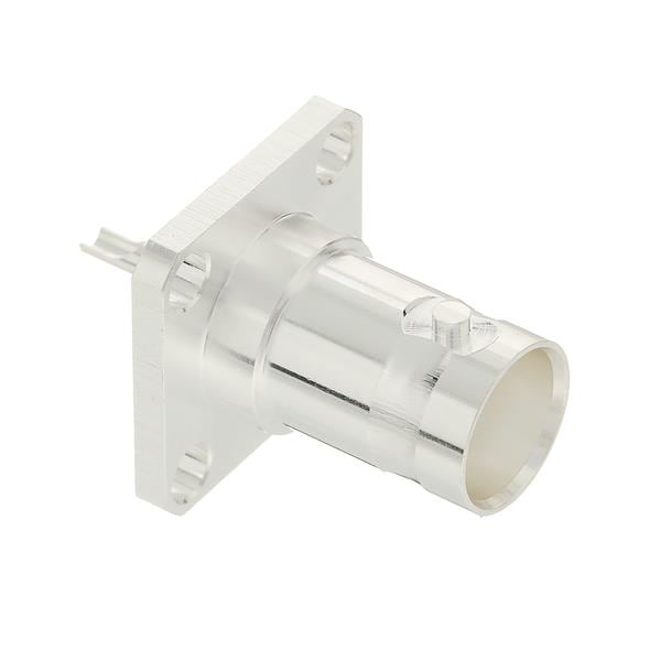 TIQページ Apex Bits-Torque 446-2X - Insert Bit, Phillips, #2, 1/4