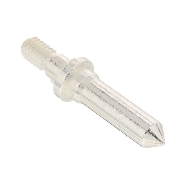 【レン】おまとめ3点 1-1469492-3 : MULTIGIG RT Connector Hardware | TE Connectivity