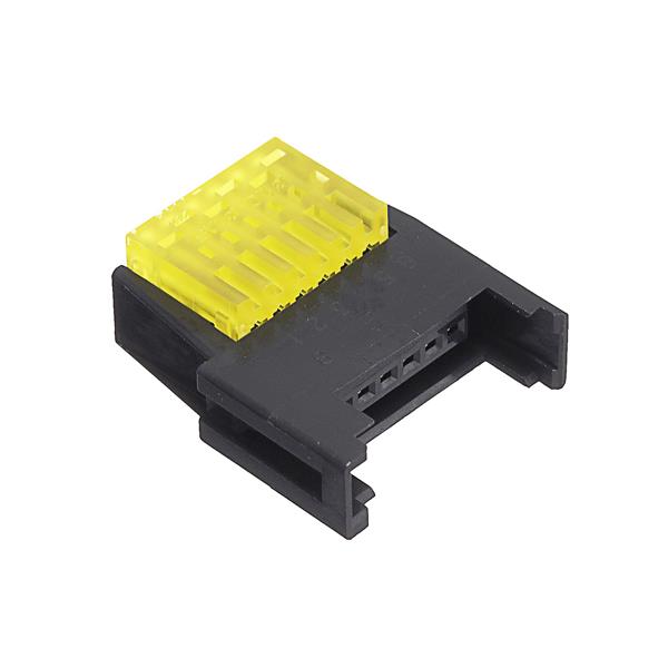 8xr3a6wc4pv7bt8zL5p2Xz.jpg