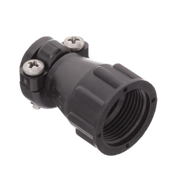 1-206062-2 TE Connectivity | Mouser 日本