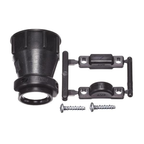 1-206070-1 TE Connectivity | Mouser 日本