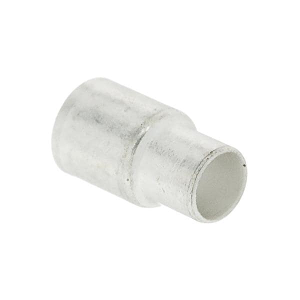 かるページ 174057-2 TE Connectivity AMP Connectors | コネクタ、相互接続