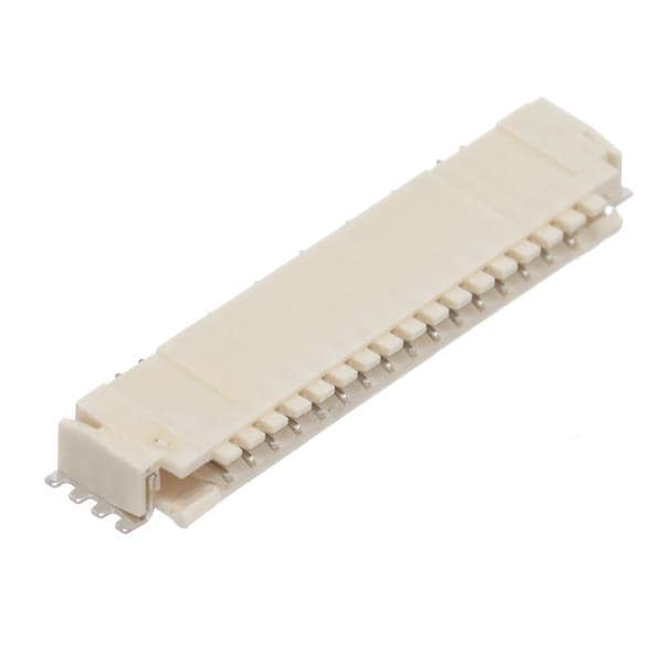 やまページ 1-84953-6 TE Connectivity | Mouser 日本