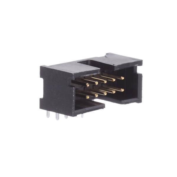 史上最も激安 103310-1 TE Connectivity / AMP | Mouser 日本 その他
