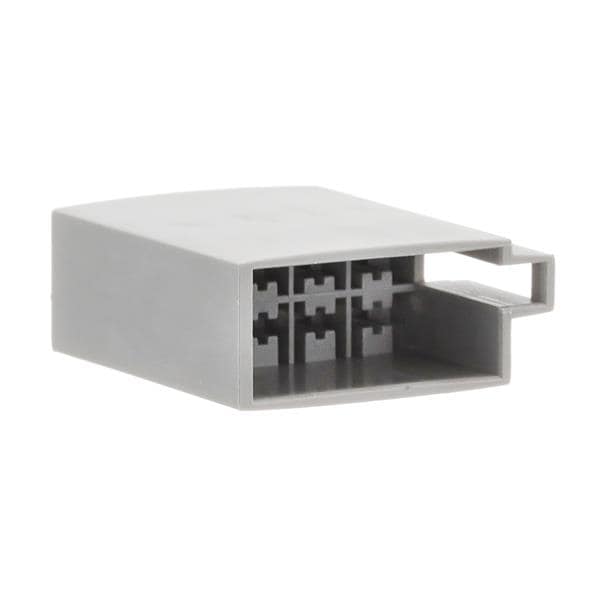 1064271023 Molex | オプトエレクトロニクス | DigiKey