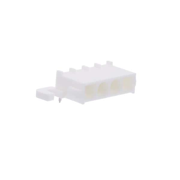 ZARD　4点 Stahlwille 44K Hex Socket, 1/4