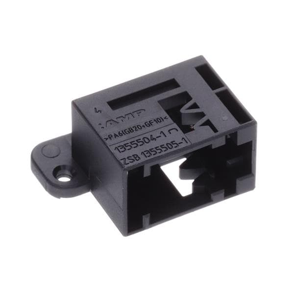 小物 Ri 1355505-1 TE Connectivity | Mouser 日本