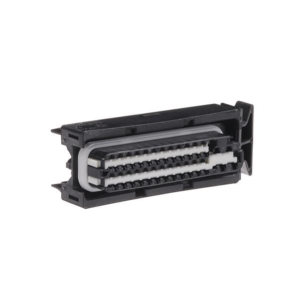 今年も話題の AMP / Connectivity TE 1393450-3 | 日本 Mouser タイヤ・ホイール