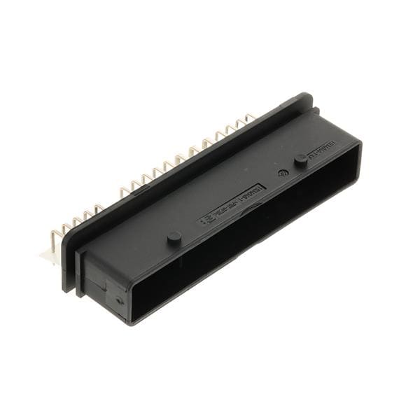 おまとめ 1534046-1 TE Connectivity / AMP | Mouser 日本