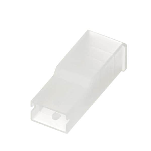 154719-1 TE Connectivity / AMP | Mouser 日本