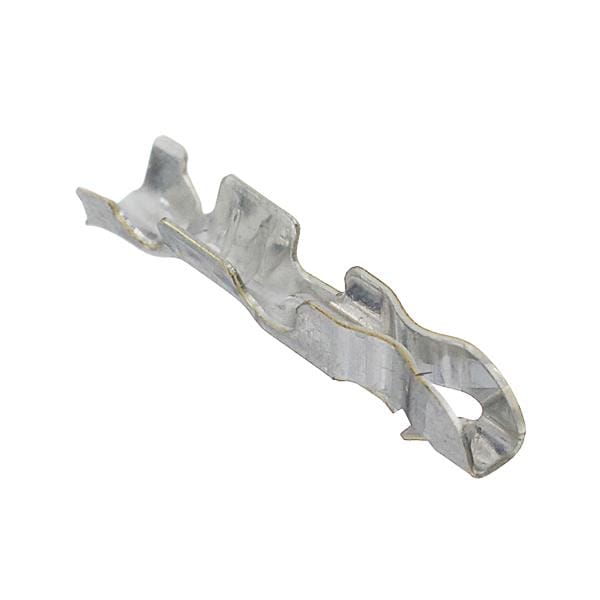 Nさま 170204-1 TE Connectivity | Mouser 日本