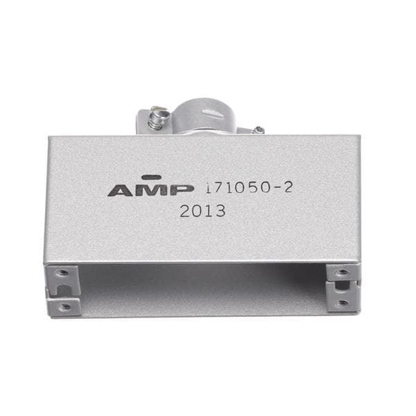 MY ステムボーテ 2点セット 171050-2 TE Connectivity | Mouser 日本