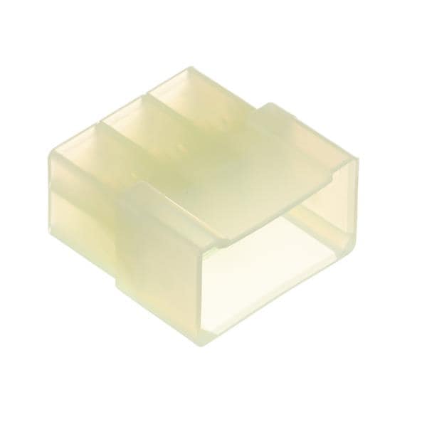 s_01.8 ページ 206433-1 : AMP 丸型パワー コネクタ | TE Connectivity