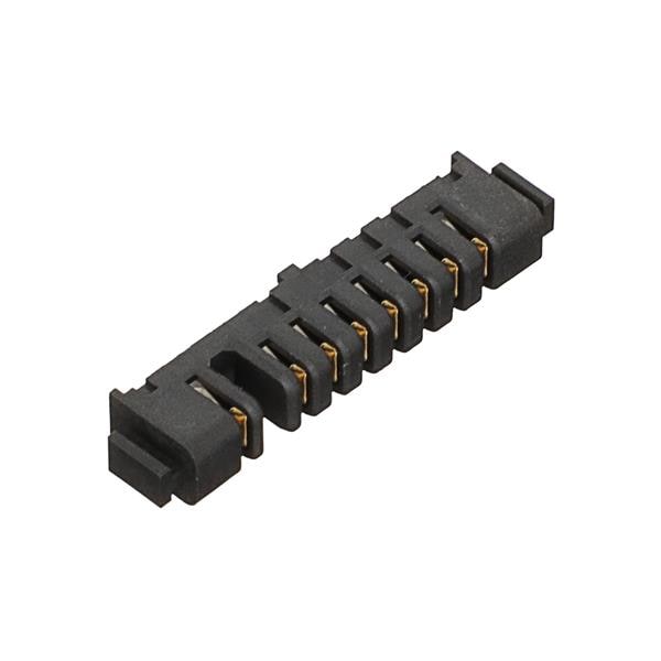 取引用 ZF8095 WG9725478228 Steering Gearbox - Original Quality