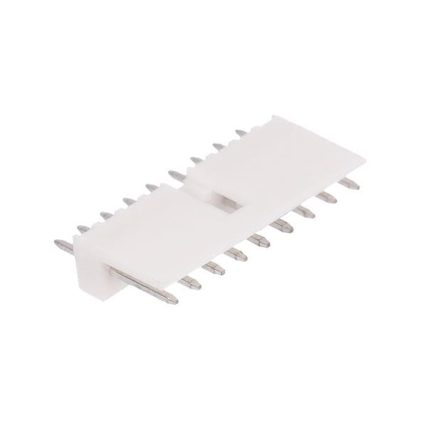 その他 psp 171825-3 TE Connectivity AMP Connectors | コネクタ、相互接続