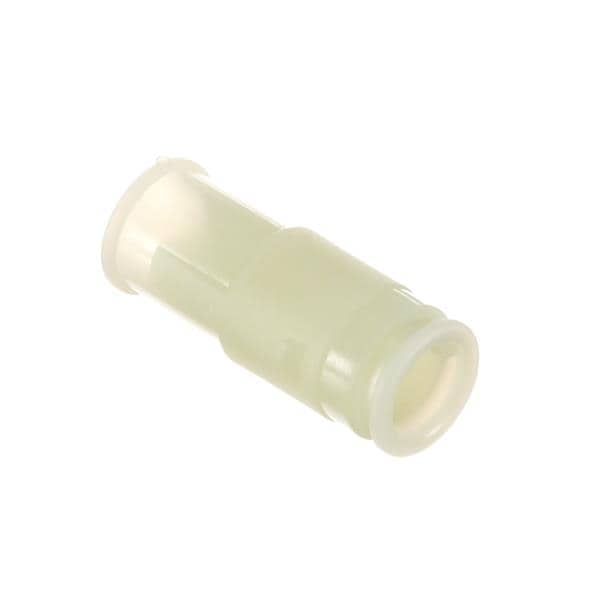 確認用　専用出品 172199-1 TE Connectivity AMP Connectors | コネクタ、相互接続