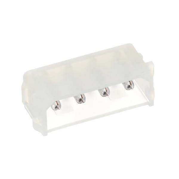 172294-1 TE Connectivity / AMP | Mouser 日本