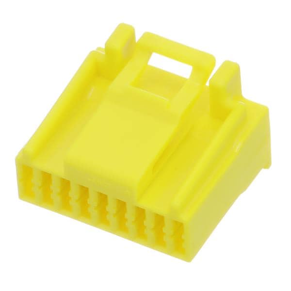 172316-7 TE Connectivity / AMP | Mouser 日本